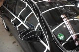  Mercedes  CLA-Klasse MERCEDES-BENZ CLA 180 d Shooting Brake 8G-DCT 5d 85kW #33