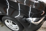  Mercedes  CLA-Klasse MERCEDES-BENZ CLA 180 d Shooting Brake 8G-DCT 5d 85kW #32