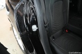  Mercedes  CLA-Klasse MERCEDES-BENZ CLA 180 d Shooting Brake 8G-DCT 5d 85kW #38