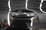  Mercedes  CLA-Klasse MERCEDES-BENZ CLA 180 d Shooting Brake 8G-DCT 5d 85kW #41
