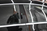  Mercedes  CLA-Klasse MERCEDES-BENZ CLA 180 d Shooting Brake 8G-DCT 5d 85kW #46