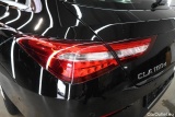 Mercedes  CLA-Klasse MERCEDES-BENZ CLA 180 d Shooting Brake 8G-DCT 5d 85kW #48