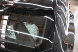  Mercedes  CLA-Klasse MERCEDES-BENZ CLA 180 d Shooting Brake 8G-DCT 5d 85kW #49