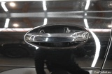  Mercedes  CLA-Klasse MERCEDES-BENZ CLA 180 d Shooting Brake 8G-DCT 5d 85kW #53