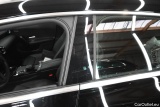  Mercedes  CLA-Klasse MERCEDES-BENZ CLA 180 d Shooting Brake 8G-DCT 5d 85kW #54