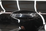  Mercedes  CLA-Klasse MERCEDES-BENZ CLA 180 d Shooting Brake 8G-DCT 5d 85kW #51