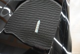  Mercedes  CLA-Klasse MERCEDES-BENZ CLA 180 d Shooting Brake 8G-DCT 5d 85kW #56