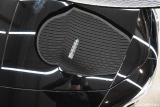  Mercedes  CLA-Klasse MERCEDES-BENZ CLA 180 d Shooting Brake 8G-DCT 5d 85kW #57