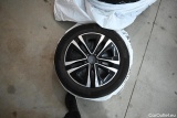  Mercedes  CLA-Klasse MERCEDES-BENZ CLA 180 d Shooting Brake 8G-DCT 5d 85kW #63