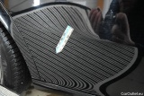  Mercedes  CLA-Klasse MERCEDES-BENZ CLA 180 d Shooting Brake 8G-DCT 5d 85kW #64