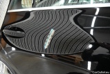  Mercedes  CLA-Klasse MERCEDES-BENZ CLA 180 d Shooting Brake 8G-DCT 5d 85kW #65
