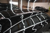  Mercedes  CLA-Klasse MERCEDES-BENZ CLA 180 d Shooting Brake 8G-DCT 5d 85kW #66