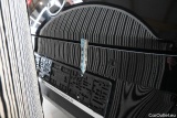  Mercedes  CLA-Klasse MERCEDES-BENZ CLA 180 d Shooting Brake 8G-DCT 5d 85kW #73