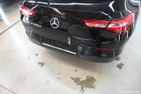  Mercedes  CLA-Klasse MERCEDES-BENZ CLA 180 d Shooting Brake 8G-DCT 5d 85kW #72