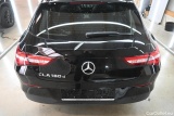  Mercedes  CLA-Klasse MERCEDES-BENZ CLA 180 d Shooting Brake 8G-DCT 5d 85kW #76