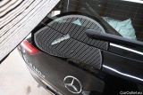  Mercedes  CLA-Klasse MERCEDES-BENZ CLA 180 d Shooting Brake 8G-DCT 5d 85kW #77
