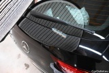 Mercedes  CLA-Klasse MERCEDES-BENZ CLA 180 d Shooting Brake 8G-DCT 5d 85kW #78