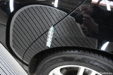  Mercedes  CLA-Klasse MERCEDES-BENZ CLA 180 d Shooting Brake 8G-DCT 5d 85kW #82