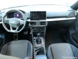  Seat  TARRACO  FR 4Drive 2.0 TDI 147KW AT7 E6d #3