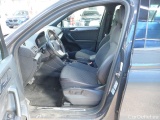  Seat  TARRACO  FR 4Drive 2.0 TDI 147KW AT7 E6d #4