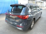  Seat  TARRACO  FR 4Drive 2.0 TDI 147KW AT7 E6d #2