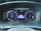  Seat  TARRACO  FR 4Drive 2.0 TDI 147KW AT7 E6d #6