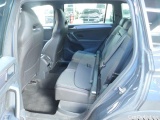  Seat  TARRACO  FR 4Drive 2.0 TDI 147KW AT7 E6d #9