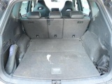 Seat  TARRACO  FR 4Drive 2.0 TDI 147KW AT7 E6d #10