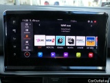  Seat  TARRACO  FR 4Drive 2.0 TDI 147KW AT7 E6d #12