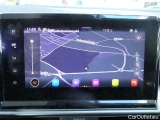  Seat  TARRACO  FR 4Drive 2.0 TDI 147KW AT7 E6d #14