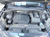 Seat  TARRACO  FR 4Drive 2.0 TDI 147KW AT7 E6d #11