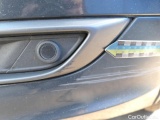  Seat  TARRACO  FR 4Drive 2.0 TDI 147KW AT7 E6d #18