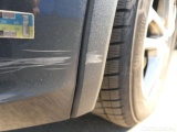  Seat  TARRACO  FR 4Drive 2.0 TDI 147KW AT7 E6d #19