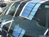  Seat  TARRACO  FR 4Drive 2.0 TDI 147KW AT7 E6d #22