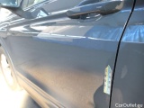  Seat  TARRACO  FR 4Drive 2.0 TDI 147KW AT7 E6d #25