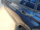  Seat  TARRACO  FR 4Drive 2.0 TDI 147KW AT7 E6d #28