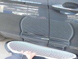  Seat  TARRACO  FR 4Drive 2.0 TDI 147KW AT7 E6d #40
