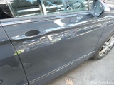  Seat  TARRACO  FR 4Drive 2.0 TDI 147KW AT7 E6d #42