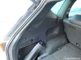 Seat  TARRACO  FR 4Drive 2.0 TDI 147KW AT7 E6d #52