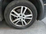  Seat  TARRACO  FR 4Drive 2.0 TDI 147KW AT7 E6d #56