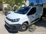 Berlingo
