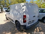 Berlingo
