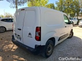 Berlingo