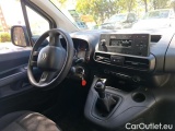 Berlingo