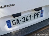 Berlingo