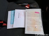  Citroen  Berlingo M 650KG BLUEHDI 75 S&S BVM CONTROL #6