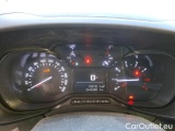  Citroen  Berlingo M 650KG BLUEHDI 75 S&S BVM CONTROL #7