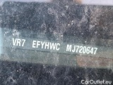  Citroen  Berlingo M 650KG BLUEHDI 75 S&S BVM CONTROL #8