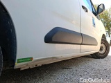  Citroen  Berlingo M 650KG BLUEHDI 75 S&S BVM CONTROL #15