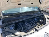  Citroen  Berlingo M 650KG BLUEHDI 75 S&S BVM CONTROL #20